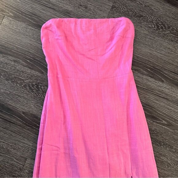 SNDYs Leruzi Dress - Picture 3 of 6